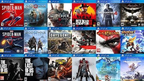 ps4 multiplayer games|36 Best Multiplayer PS4 Games to Play with Friends .